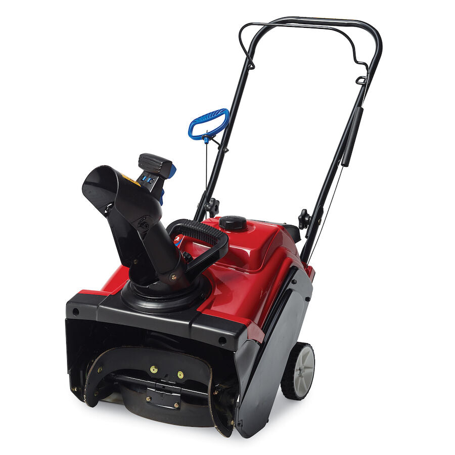 18 in. (46 cm) Power Clear® 518 ZE Gas Snow Blower