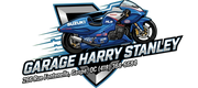 Garage Harry Stanley