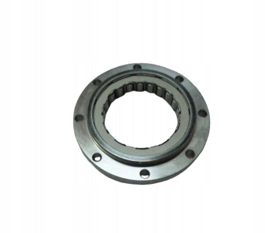 2MB-E5590-00 YAMAHA OEM ONE WAY BEARING