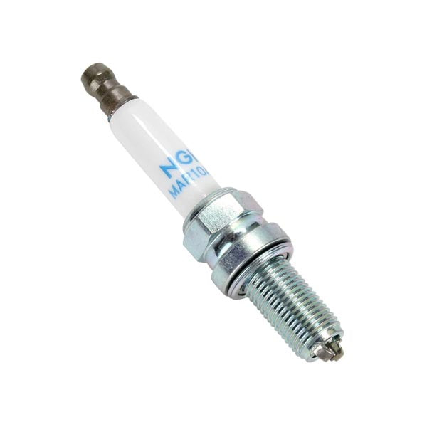 NGK 4706 MAR10A-J Multi-Ground Spark Plug (4706)