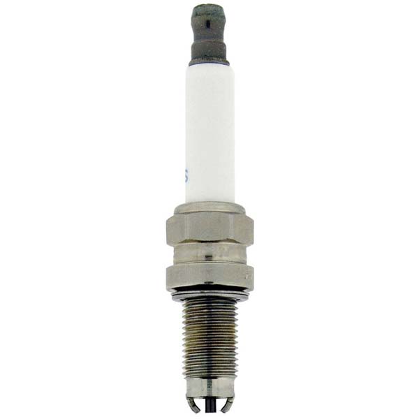 NGK Multi-Ground Spark Plug (8765)