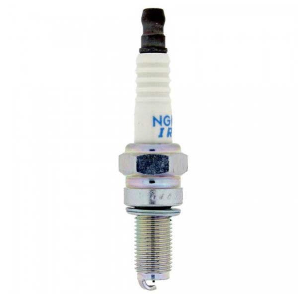 NGK Laser Iridium Spark Plug (90982)
