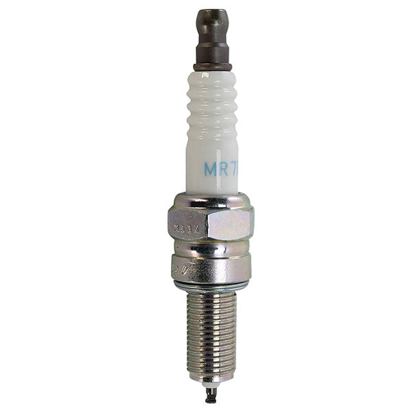 NGK Nickel Spark Plug (95897)