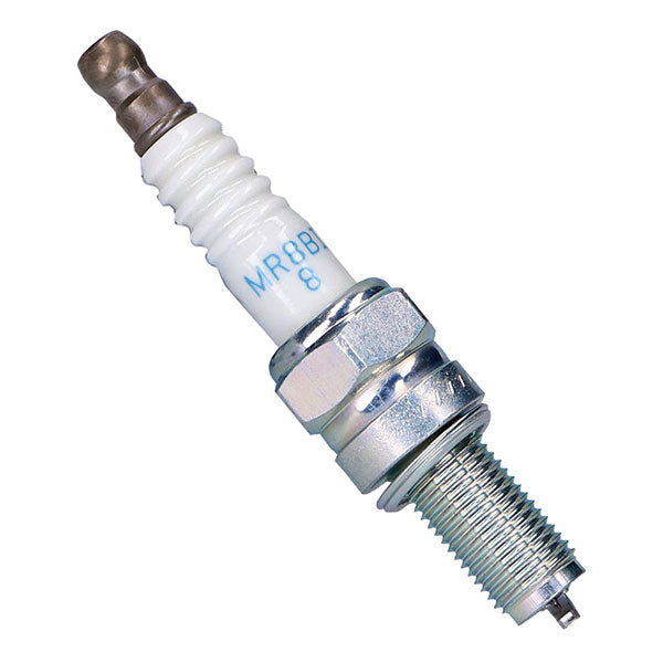 NGK Laser Iridium Spark Plug (91360)
