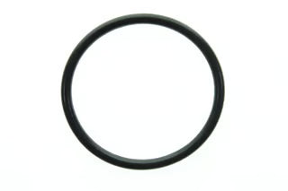 93210-33133 YAMAHA OEM O-RING