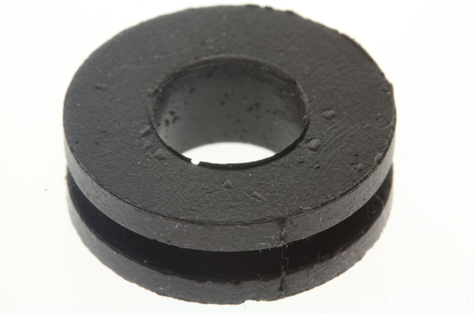 09320-08066 CUSHION,MUF COV