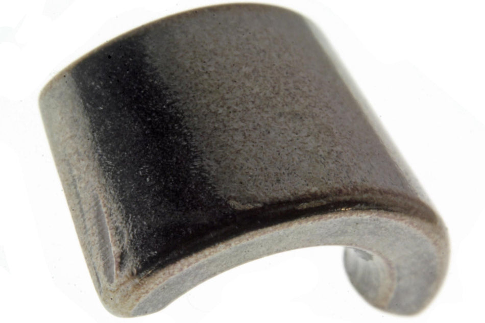 12932-24400 COTTER,VALVE