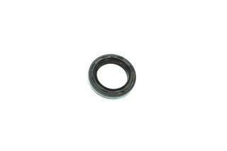 91253-MBR-003 HONDA OEM DUST SEAL