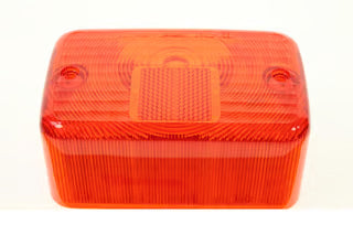 1K8-84521-00 YAMAHA OEM TAILLIGHT LENS