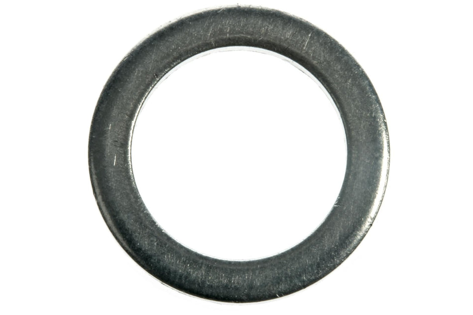 11060-1287 KAWASAKI OEM ROCKER CASE GASKET