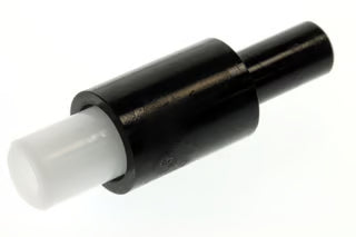 49116-1126 KAWASAKI OEM VALVE