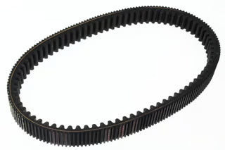 28P-17641-00-00 YAMAHA OEM V BELT