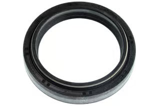 92049-0013 KAWASAKI OEM OIL SEAL SC40X52X7