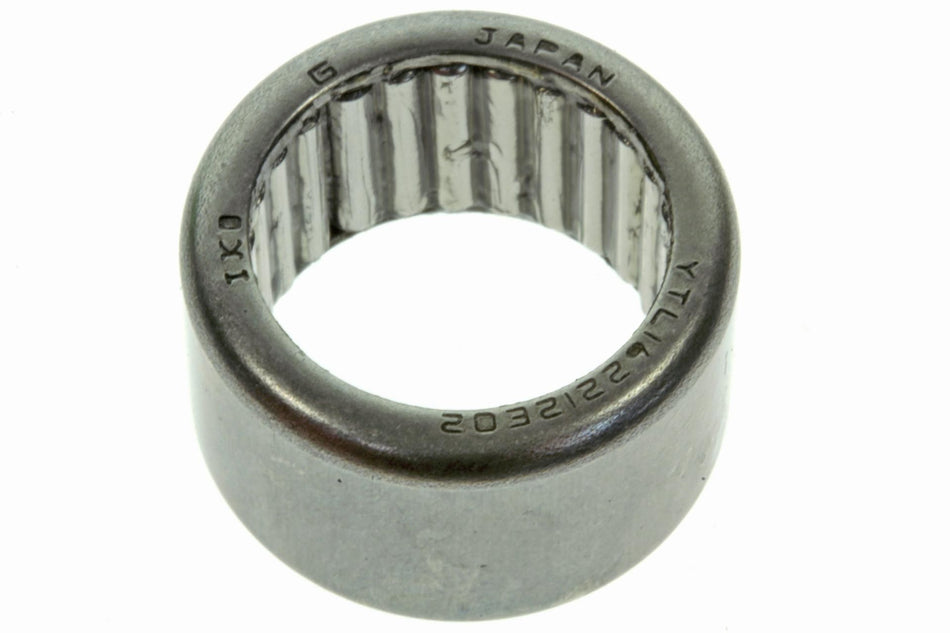 09263-16033 BEARING,16X22X12