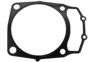 2MB-E1351-00 YAMAHA OEM CYLINDER GASKET