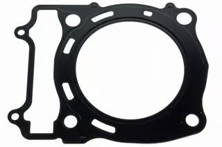 2MB-E1181-00 YAMAHA OEM CYLINDER HEAD GASKET