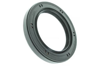 92049-0012 KAWASAKI OEM OIL SEAL HTC40X58X8