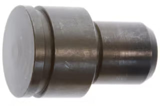 92122-1209 KAWASAKI OEM ROLLER