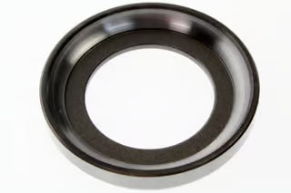 50301-041-010 HONDA OEM STEERING BALL RACE