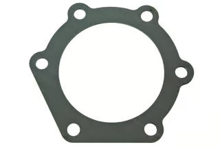83R-11181-00 YAMAHA OEM CYLINDER HEAD GASKET