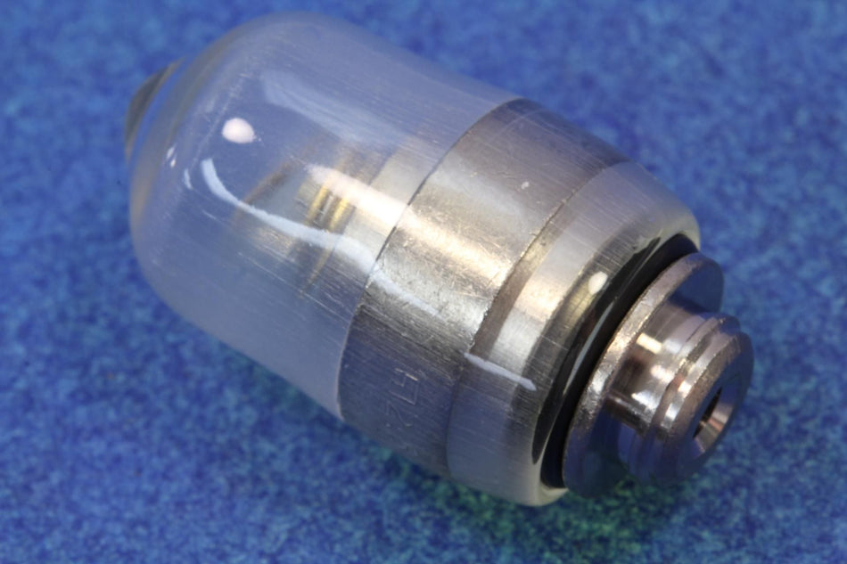 13370-08F50 VALVE ASSY,NEEDLE