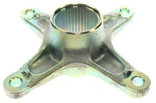 18P-25386-00 YAMAHA OEM SPROCKET AXLE COLLAR