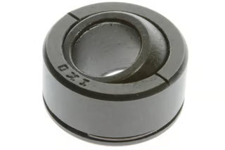 91077-HB9-672 HONDA OEM BEARING