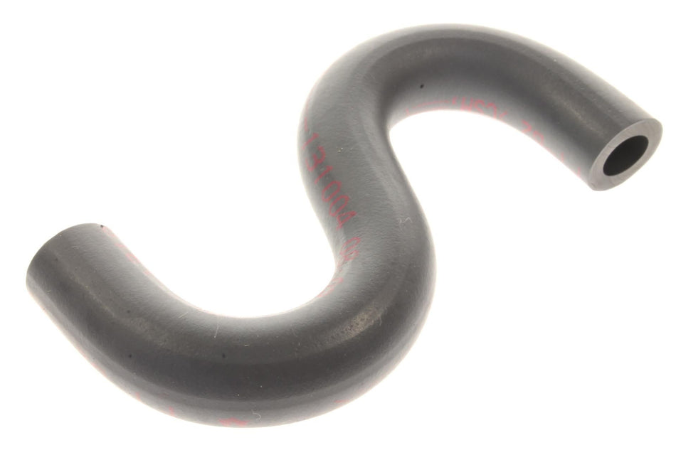 16956-HC0-014 HONDA OEM FUEL LINE