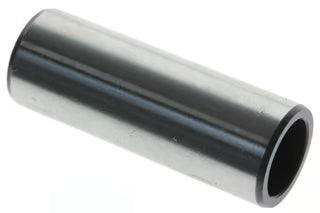 8DF-11633-00 YAMAHA OEM PIN, PISTON