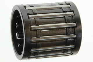 13033-1062 KAWASAKI OEM SMALL END BEARING