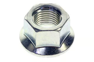 92210-1243 KAWASAKI OEM LOCK NUT 8MM