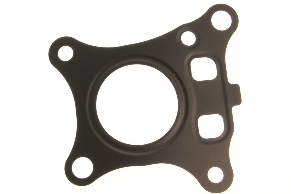 11141-22G10 GASKET,CYLINDER HEAD