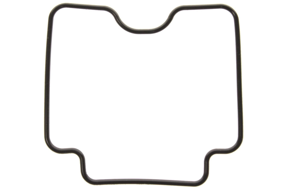 13258-04F00 GASKET