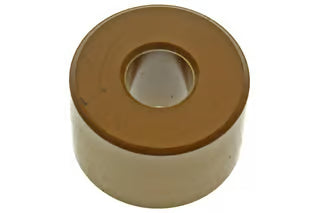 417127016 CAN-AM OEM ROLLER