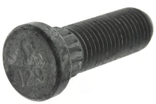250300055 CAN-AM OEM WHEEL STUD