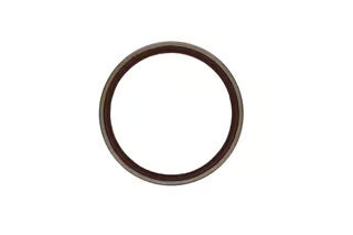 92049-1528 KAWASAKI OEM OIL SEAL