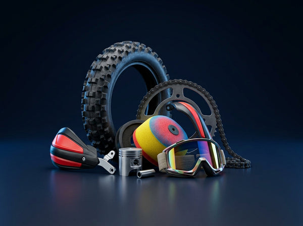 Motocross