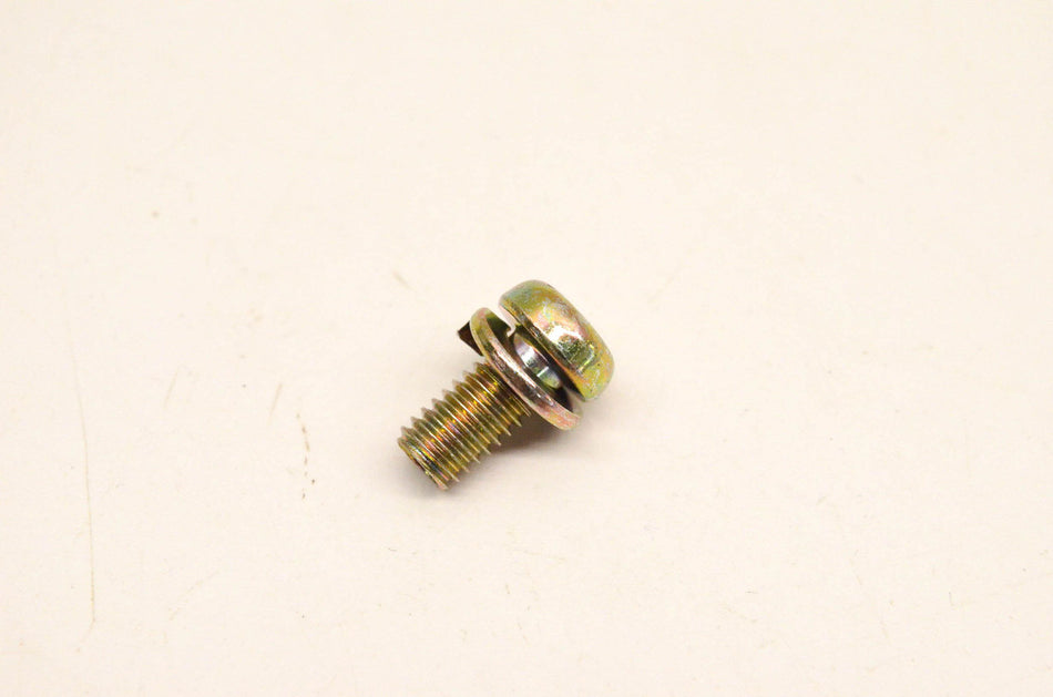 13601-06128 SCREW