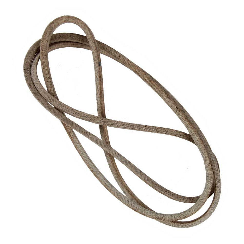 490-501-Y044 Riding Mower Belt