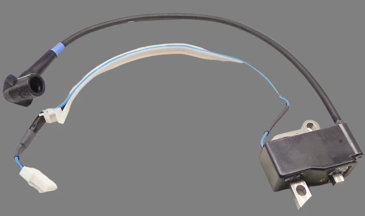 582777404 ENSEMBLE DE MODULE D'ALLUMAGE, 550