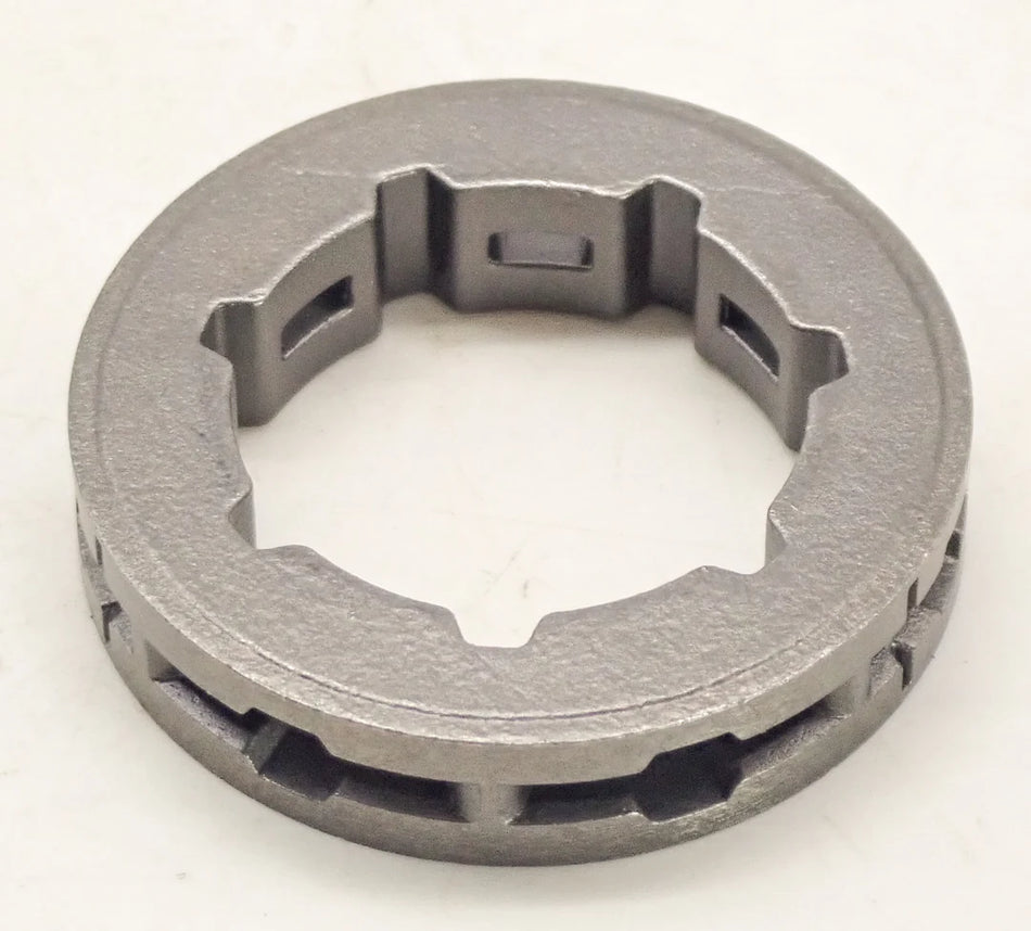 640200214 68210 RIM 3/8-7T