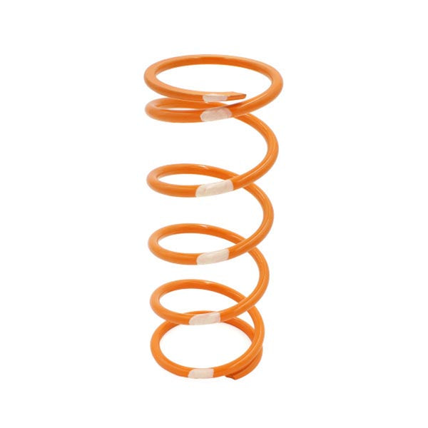EPI Secondary Clutch Spring
