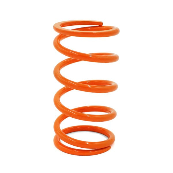 EPI Secondary Clutch Spring