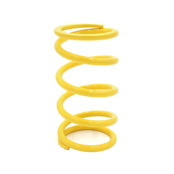 EPI Secondary Clutch Spring