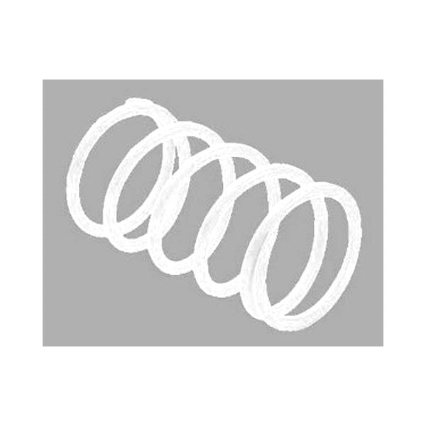 RESSORT D'EMBRAYAGE PRIMAIRE EPI