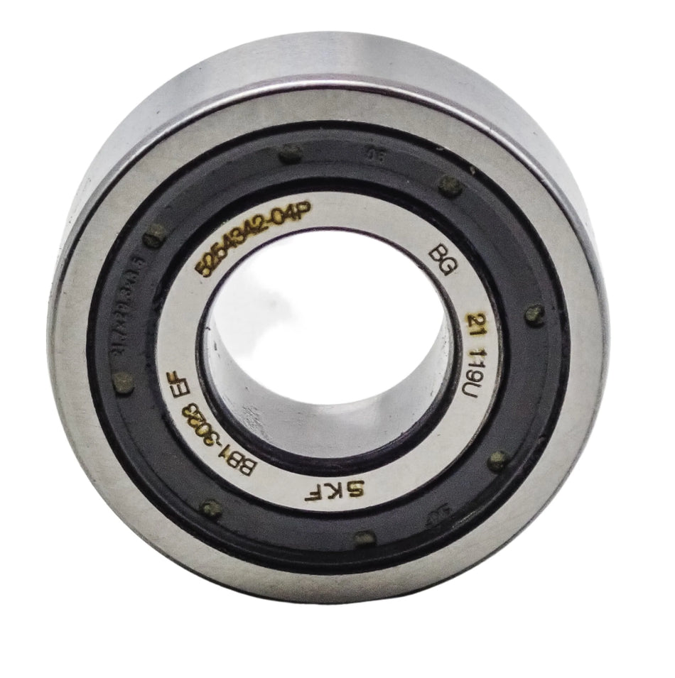 525434204 BALL BEARING