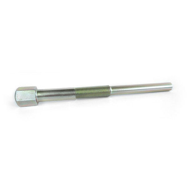 EPI PRIMARY CLUTCH PULLER (PCP-18)