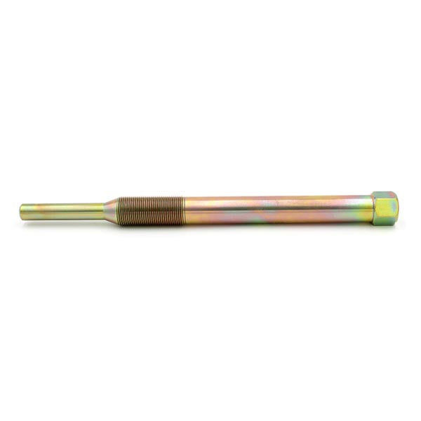 EPI Primary Clutch Puller (PCP-31)