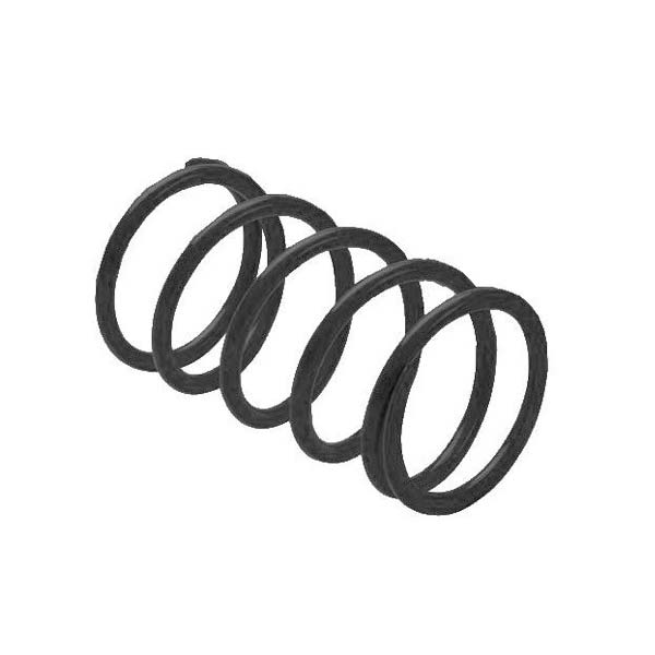 EPI SECONDARY DRIVEN CLUTCH SPRING