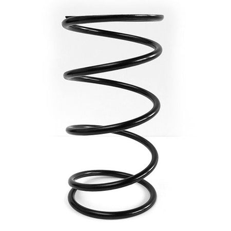 EPI Secondary Clutch Spring